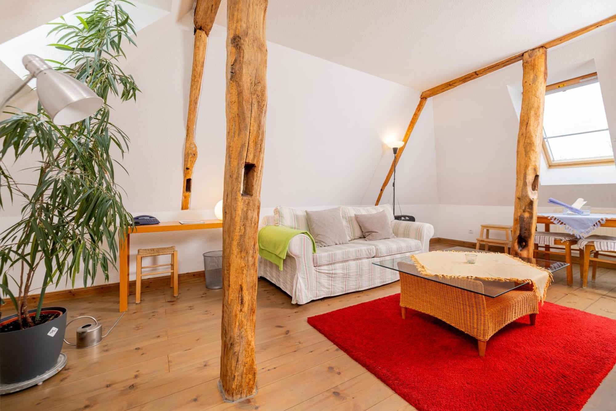 Hotel Gutshaus Ketelshagen Putbus Exteriér fotografie